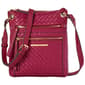 Rosetti® Bonnie Crossbody - image 2