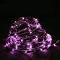 CC Christmas Decor 18ft. LED Christmas Linear Tape Lighting - image 1