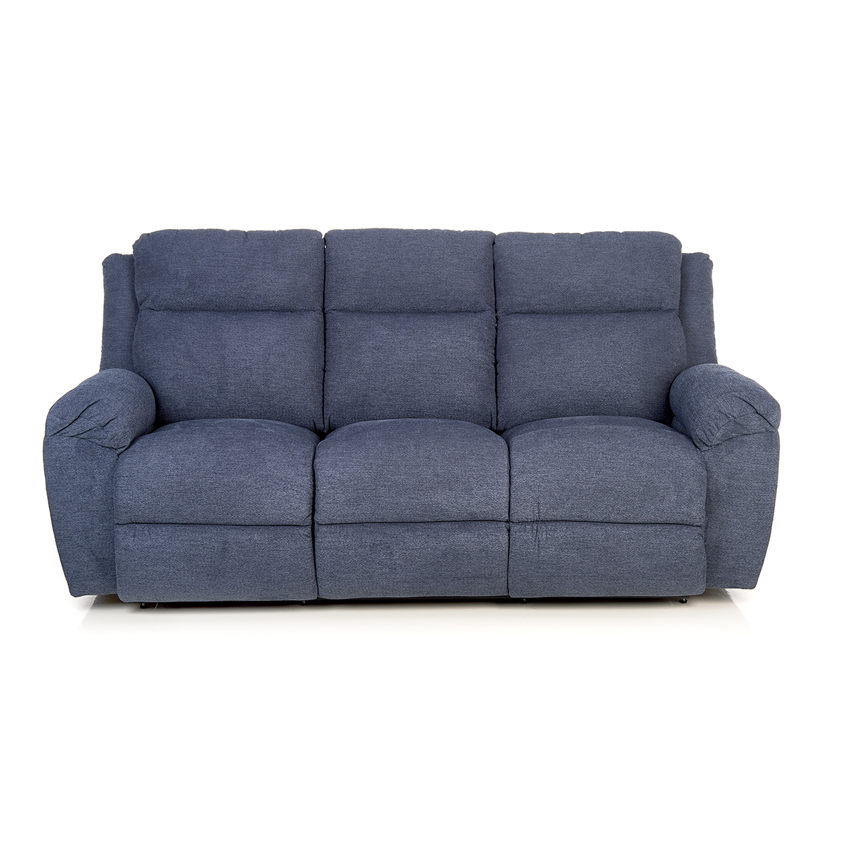 La Z Boy Joel Reclining Sofa Boscov s