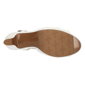 Womens Easy Street Starlight Slingback Heeled Sandals - image 13