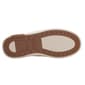 Big Boy Deer Stags® Inspire Junior Loafers - image 5