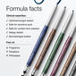 Clinique Quickliner™ for Eyes Intense Lustre Eyeliner - image 2