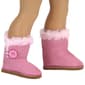 Sophia's® Suede Winter Boots - image 6