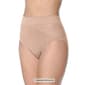 Womens Warner's Cloud 9&#8482; Seamless Brief Panties RS3241P - image 2