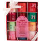 Maison De Base 12pk. Body Scrubs - image 1