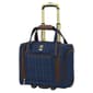 London Fog Liverpool Underseat Bag - image 1