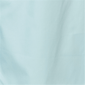 Women''s Ruby Rd. Renaissance Romance Poplin Eyelet Trim Pull On - image 5