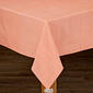 Rio Tablecloth - image 4