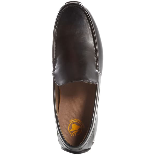 Mens Deer Stags Monaco Loafers