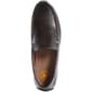 Mens Deer Stags Monaco Loafers - image 4