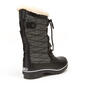 Womens JBU by Jambu Chilly Weather-Ready Duck Boots - image 3
