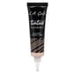 L.A. Girl Tinted Foundation - image 4