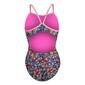 Womens Dolfin&#174; Uglies V-2 Back Flutter By One Piece Swimsuit - image 7