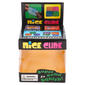 Nice Cube 2.5in. Triangle - image 1
