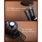 Sboly Coffee Grinder - image 5