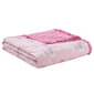 Alex &amp; Bella Unicorn Parada Microfiber Quilt Set - image 2