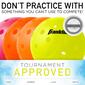 Franklin Sports 3pk. X-40 Optic Pickleballs - image 6