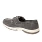 Mens Deer Stags&#174; Mitch Boat Shoes - image 7