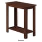 Convenience Concepts Designs2Go Baja Chairside End Table - image 9