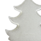 Northlight 3in. Candy Logo Ornament with European Crystals - image 5