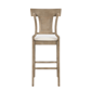 Linon Home Decor Rylan Bar Stool - image 5