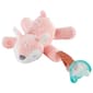 Carter''s® Fawn Paci Pal Plush - image 2