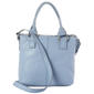 Womens American Leather Co. Jamestown Mini Tote - image 4