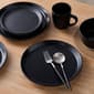 Stone Lain Jules 16pc. Stoneware Dinnerware Set - image 3