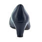 Womens Easy Street Fabulous Comfort Heels - image 3