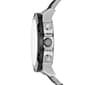 Mens Folio Two-Tone Watch/Bracelet & Cardholder Set - FMDFL6066 - image 4