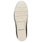Womens Dr. Scholl''s Timeless Ballerina Flats - image 5