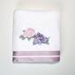 Royal Court Ashleigh Embroidered Bath Towel Collection - image 2