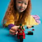 LEGO&#174; Marvel Iron Man with Bike & The Hulk - image 6