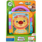 VTech® LeapFrog® Whose Nose? - image 4
