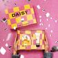 Marc Jacobs 3pc. Daisy Holiday Perfume Gift Set - image 3