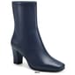 Womens Aerosoles Cinnamon Ankle Boots - image 11