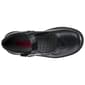 Little Girls Rachel Zandi Mary Jane Flats - image 4