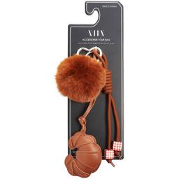 BCBG Generation Croissant Handbag Bag Charm