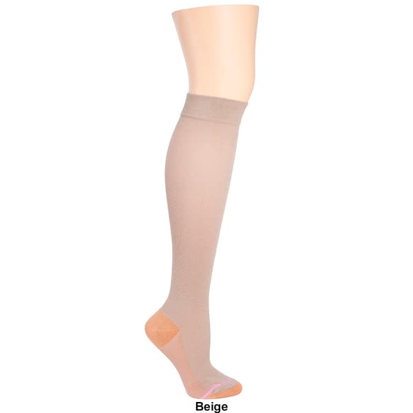 Ankle Compression Socks For Women, Dr. Motion