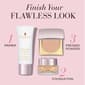 Elizabeth Arden Flawless Finish Skin Caring Pressed Powder - image 8