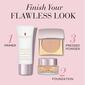 Elizabeth Arden Flawless Finish Skin Caring Pressed Powder - image 8