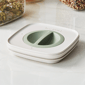 BergHOFF Leo Balance 2pc. Smart Seal Food Container Set - image 4