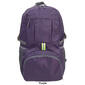 NICCI Packable Backpack - image 8