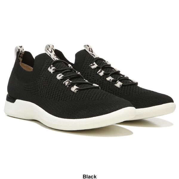 Womens LifeStride Accelerate Fashion Sneakers