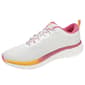 Womens Reebok Road Strider Athletic Sneakers - image 2