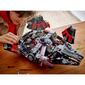 LEGO&#174; Star Wars&#174; The Dark Falcon Building Kit - image 8
