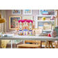 LEGO® Friends Heartlake City Grand Hotel Building Kit - image 16