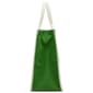 Betsey Johnson Queen of the Green Tote - image 2