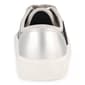 Big Girls Sam & Libby Davie Dina Platform Fashion Sneakers - image 3