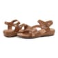Womens Easy Spirit Hart 3 Wedge Sandals - image 4